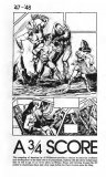 Squa_Tront_008_1978_Page_014