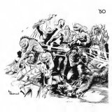 Squa_Tront_008_1978_Page_015