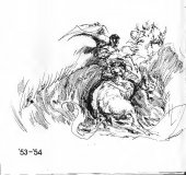 Squa_Tront_008_1978_Page_016