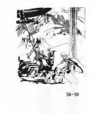 Squa_Tront_008_1978_Page_017