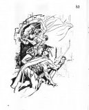 Squa_Tront_008_1978_Page_018