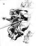 Squa_Tront_008_1978_Page_019