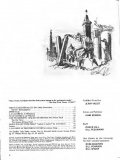 Squa_Tront_008_1978_Page_02