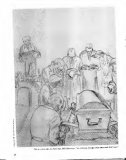 Squa_Tront_008_1978_Page_020