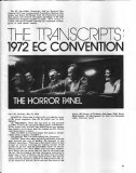 Squa_Tront_008_1978_Page_021