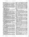 Squa_Tront_008_1978_Page_022