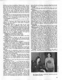 Squa_Tront_008_1978_Page_023