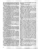 Squa_Tront_008_1978_Page_024