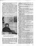 Squa_Tront_008_1978_Page_025