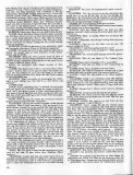 Squa_Tront_008_1978_Page_026