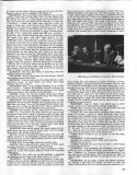 Squa_Tront_008_1978_Page_027