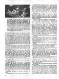 Squa_Tront_008_1978_Page_028