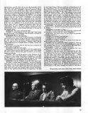Squa_Tront_008_1978_Page_029
