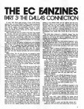 Squa_Tront_008_1978_Page_03