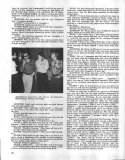 Squa_Tront_008_1978_Page_030