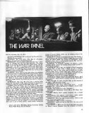 Squa_Tront_008_1978_Page_031