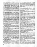 Squa_Tront_008_1978_Page_032