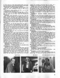 Squa_Tront_008_1978_Page_033