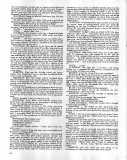 Squa_Tront_008_1978_Page_034