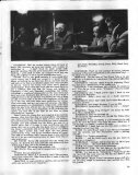 Squa_Tront_008_1978_Page_035