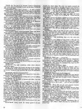 Squa_Tront_008_1978_Page_036