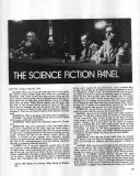 Squa_Tront_008_1978_Page_037