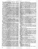 Squa_Tront_008_1978_Page_038