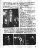 Squa_Tront_008_1978_Page_039
