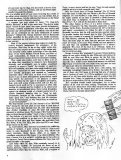 Squa_Tront_008_1978_Page_04