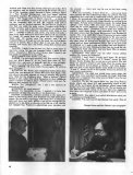 Squa_Tront_008_1978_Page_040