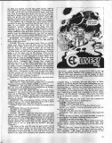Squa_Tront_008_1978_Page_041