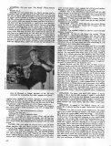 Squa_Tront_008_1978_Page_042