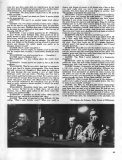 Squa_Tront_008_1978_Page_043