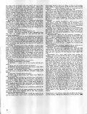 Squa_Tront_008_1978_Page_044