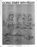 Squa_Tront_008_1978_Page_045