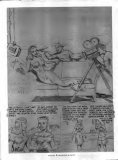 Squa_Tront_008_1978_Page_046