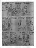 Squa_Tront_008_1978_Page_047