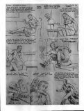Squa_Tront_008_1978_Page_048