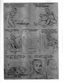 Squa_Tront_008_1978_Page_049