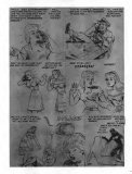Squa_Tront_008_1978_Page_050