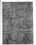 Squa_Tront_008_1978_Page_051