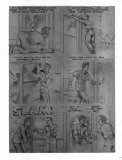 Squa_Tront_008_1978_Page_052