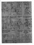 Squa_Tront_008_1978_Page_053