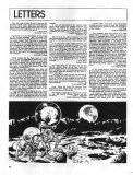 Squa_Tront_008_1978_Page_054