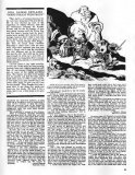 Squa_Tront_008_1978_Page_055