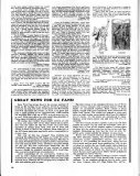 Squa_Tront_008_1978_Page_056