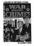 Squa_Tront_008_1978_Page_058