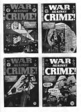 Squa_Tront_008_1978_Page_059