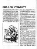 Squa_Tront_008_1978_Page_06