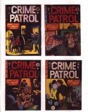 Squa_Tront_008_1978_Page_061